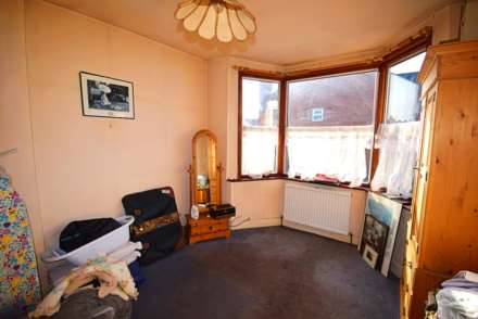 Audley Road, London, Image 5