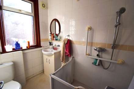 Audley Road, London, Image 6