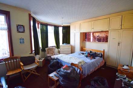 Audley Road, London, Image 7