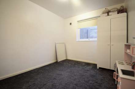 Raffles House, Hendon, Image 6