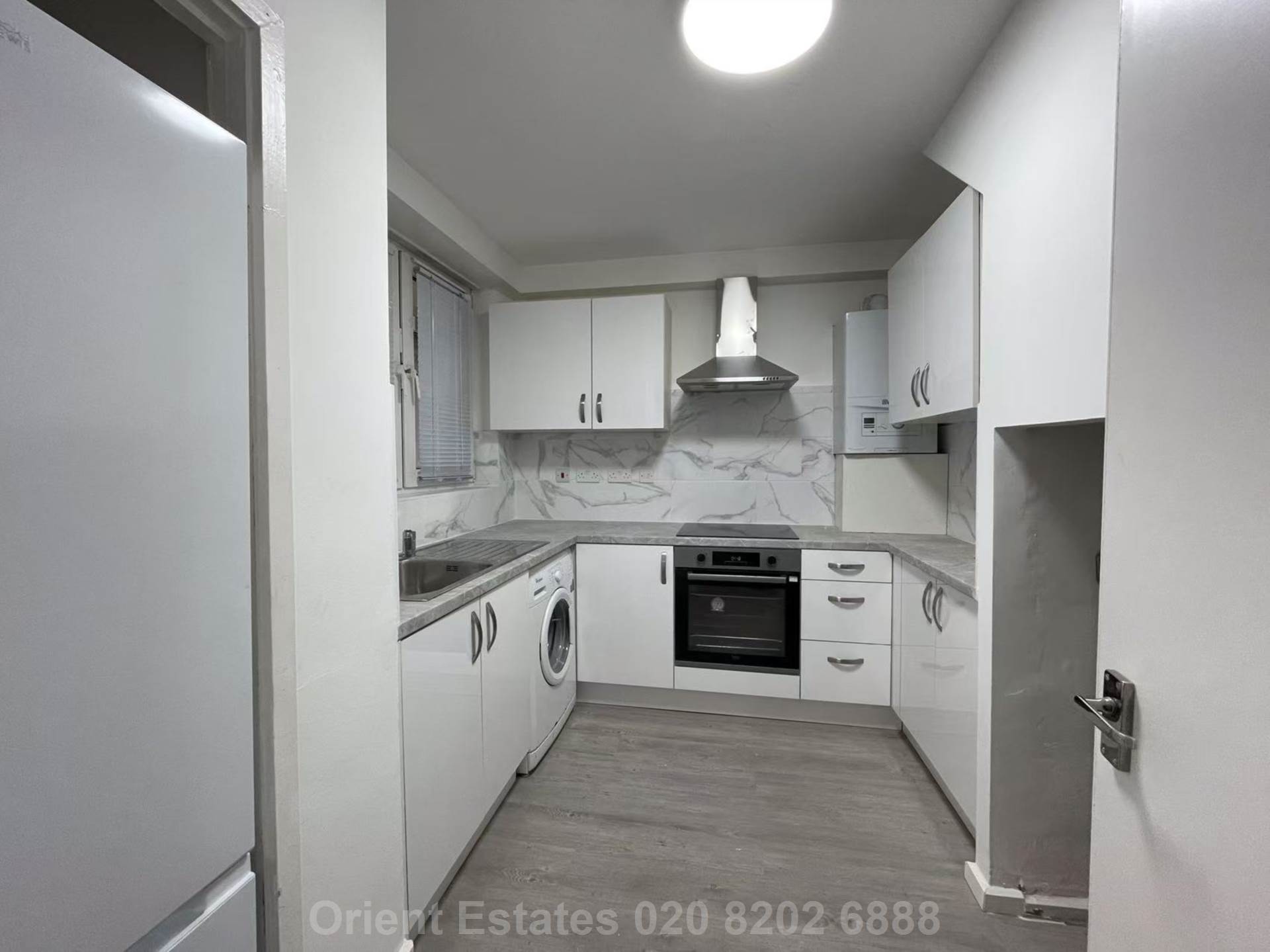 Raglan Street, London, Image 18