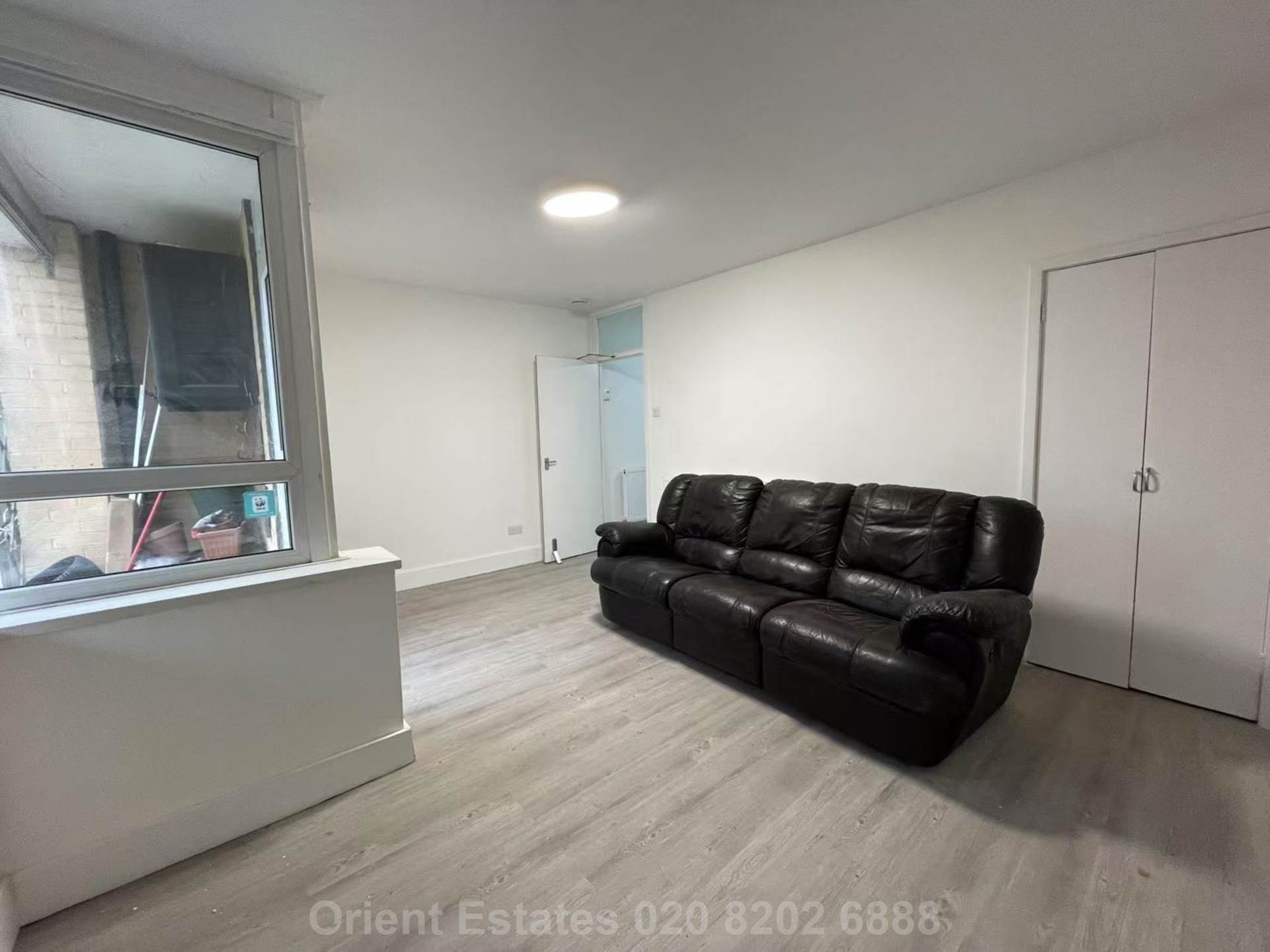 Raglan Street, London, Image 4