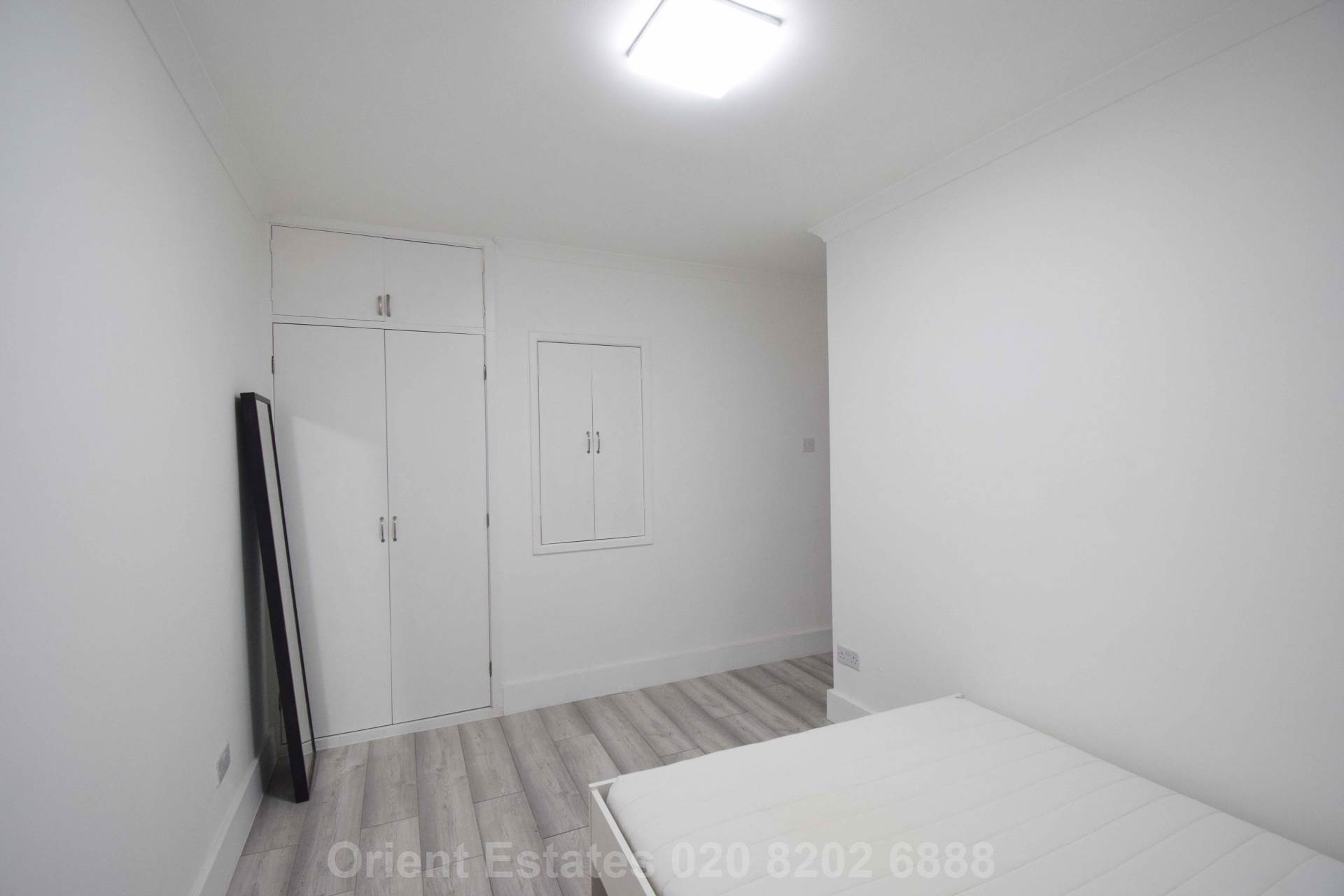 Raglan Street, London, Image 9