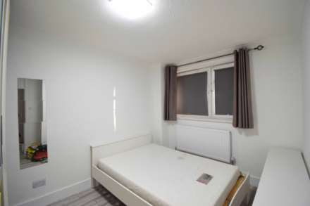 Raglan Street, London, Image 11