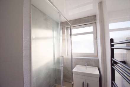 Raglan Street, London, Image 12