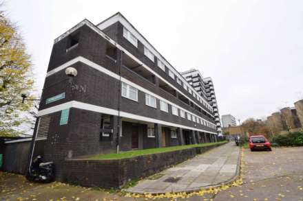 Raglan Street, London, Image 13