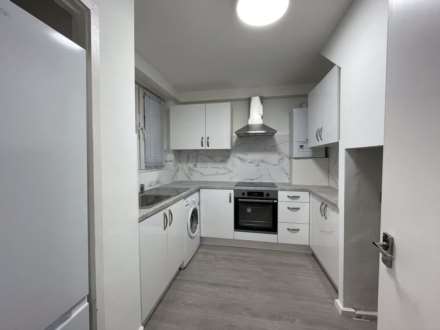 Raglan Street, London, Image 18