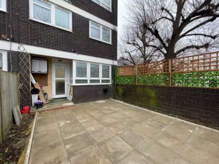 Raglan Street, London, Image 2