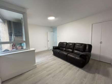 Raglan Street, London, Image 4