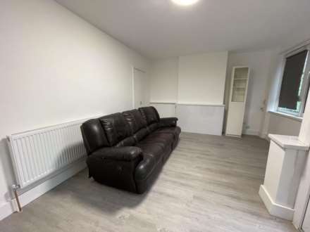 Raglan Street, London, Image 5