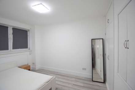 Raglan Street, London, Image 7