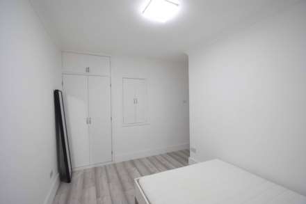 Raglan Street, London, Image 9