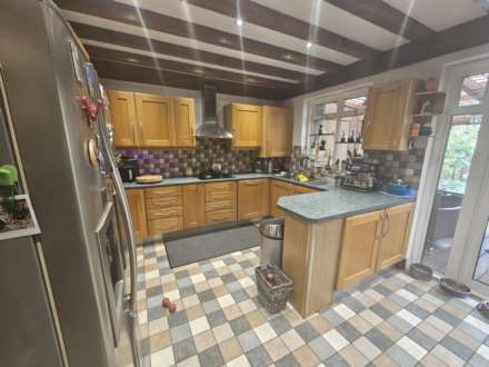 Woodgrange Avenue, London, Image 2