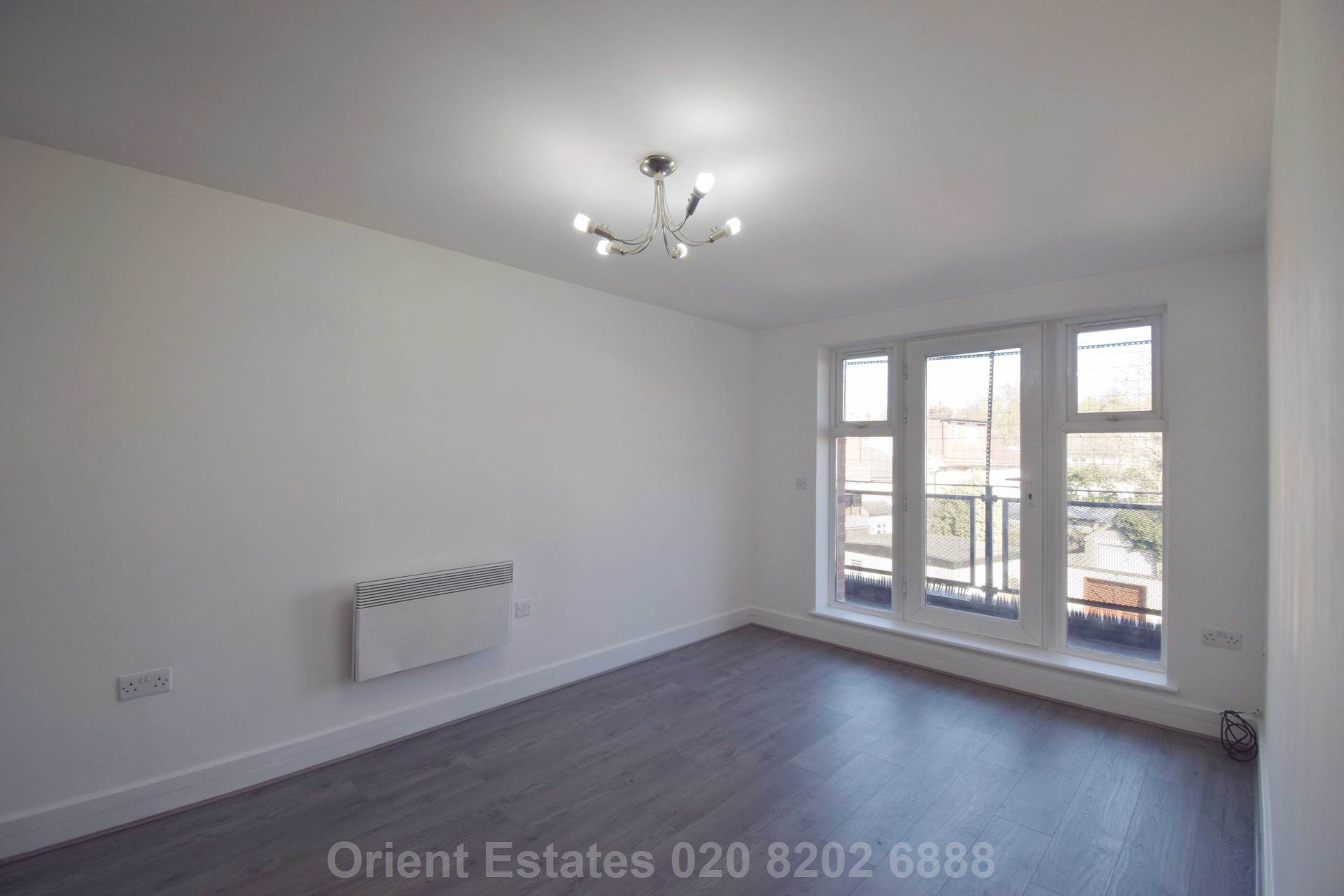 Greyhound Hill, Hendon, Image 4