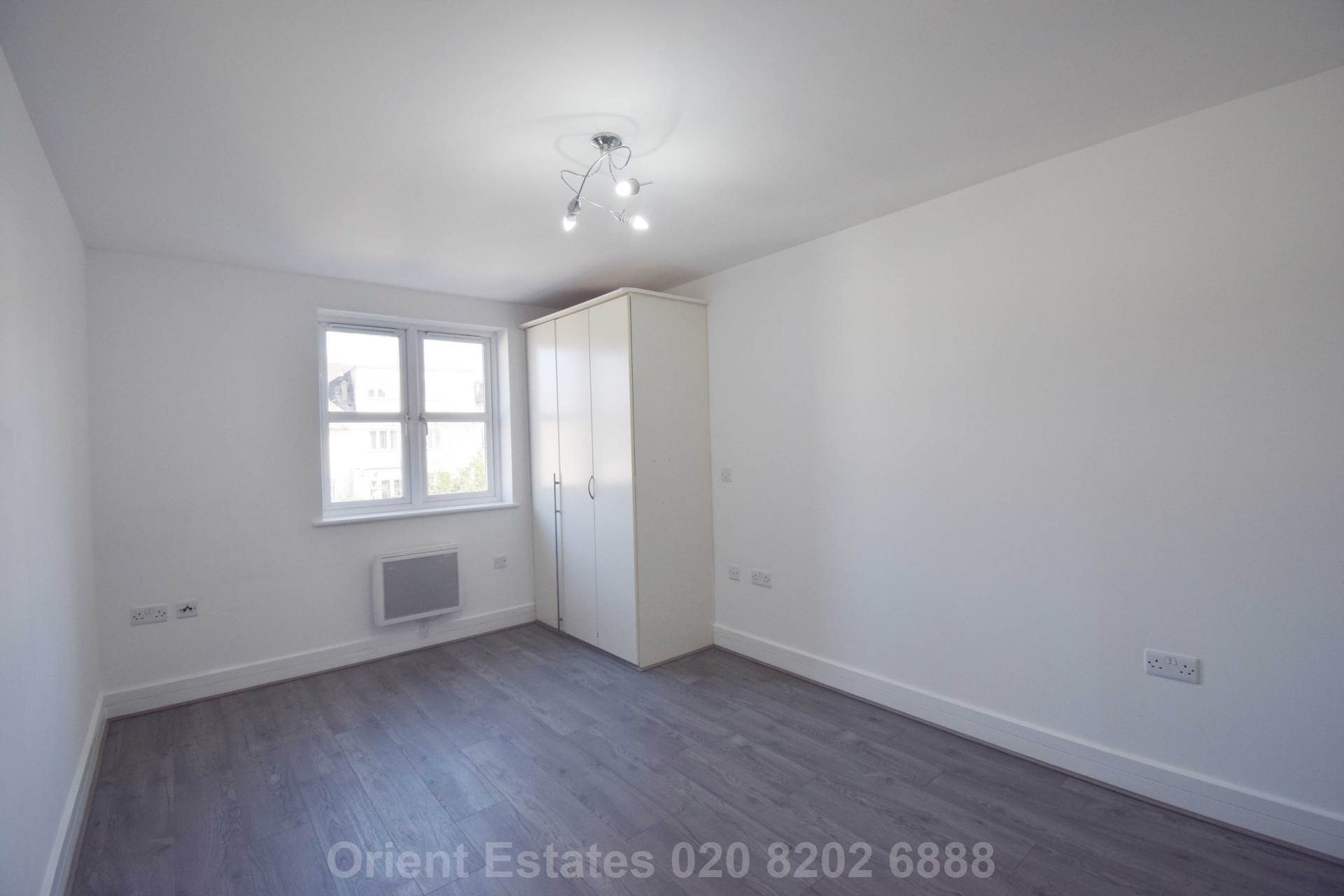Greyhound Hill, Hendon, Image 5