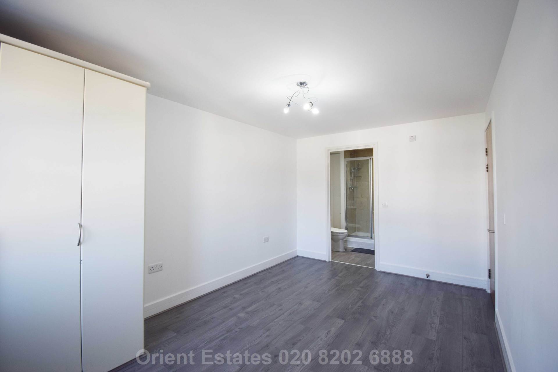 Greyhound Hill, Hendon, Image 6