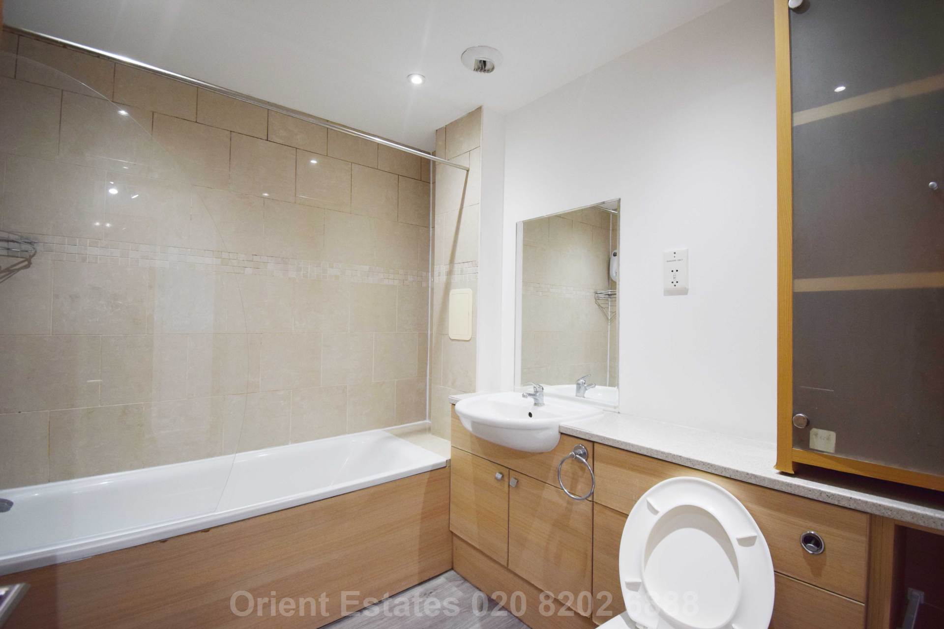 Greyhound Hill, Hendon, Image 7