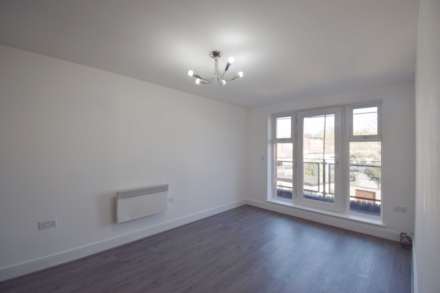 Greyhound Hill, Hendon, Image 4