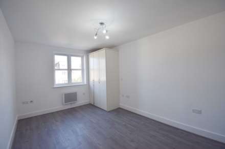 Greyhound Hill, Hendon, Image 5