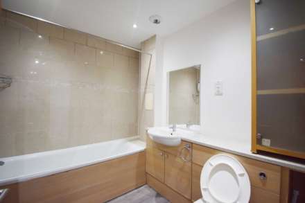 Greyhound Hill, Hendon, Image 7