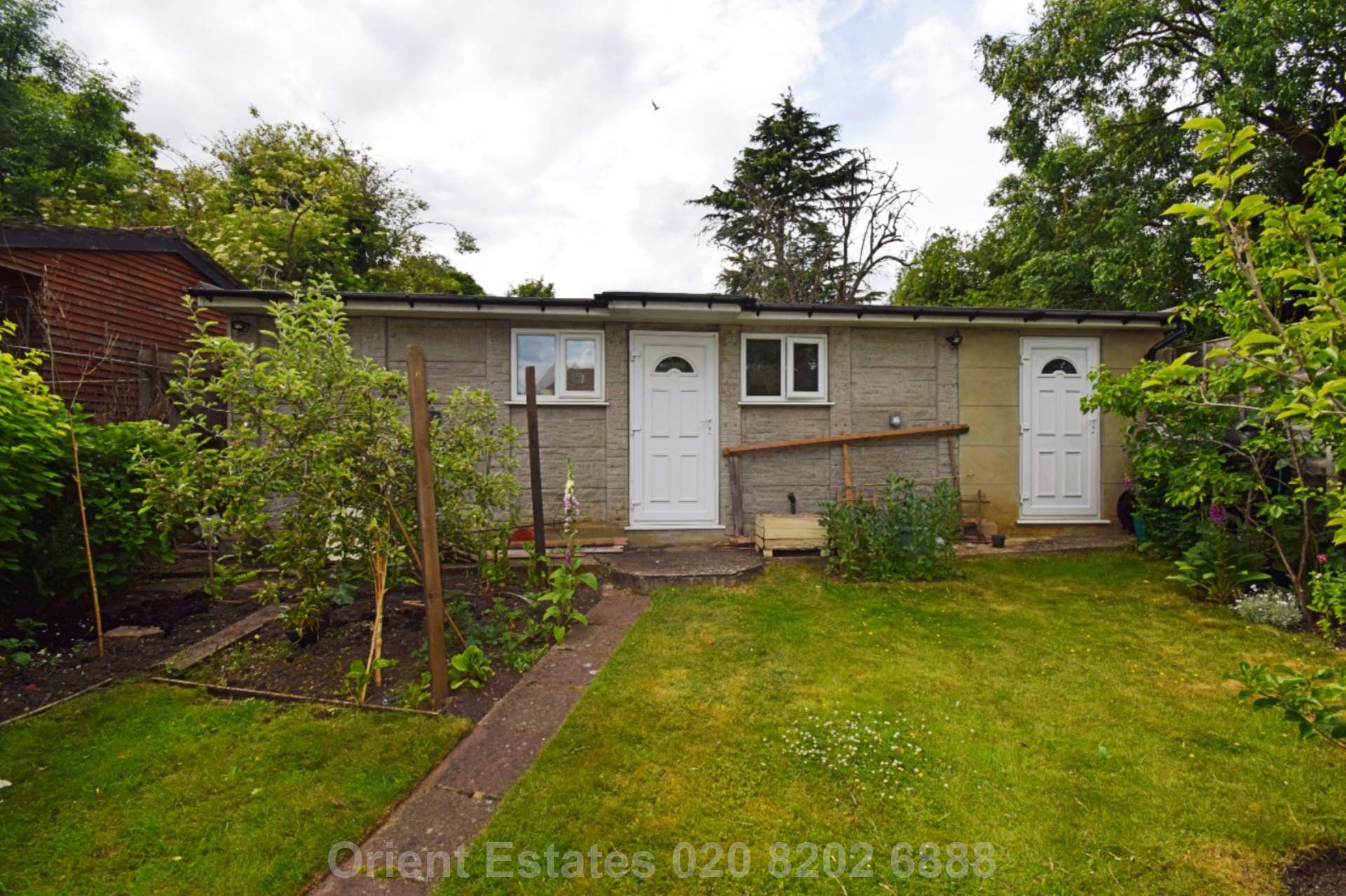 Birchen Grove, Brent, Image 11