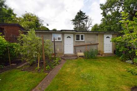 Birchen Grove, Brent, Image 11