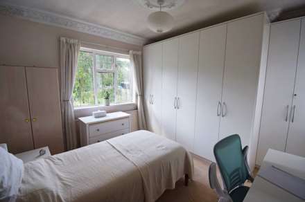 Birchen Grove, Brent, Image 6