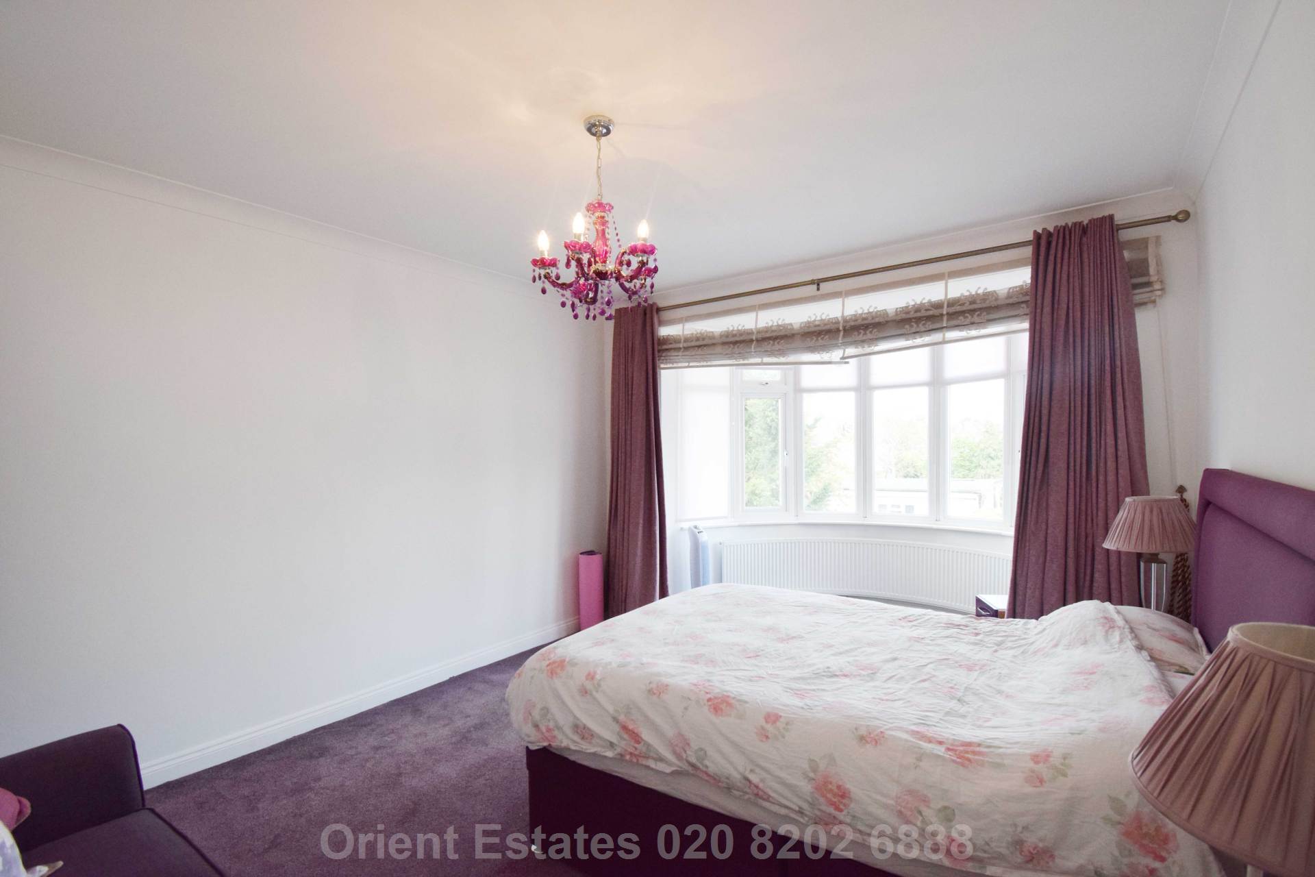 Southfields, Hendon, Image 9
