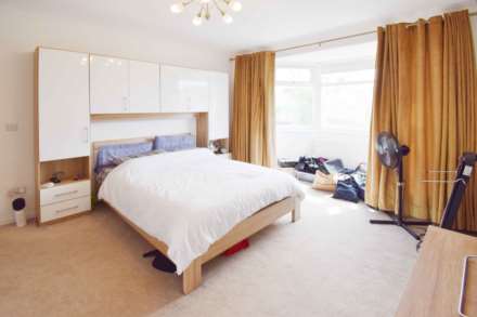 Southfields, Hendon, Image 8