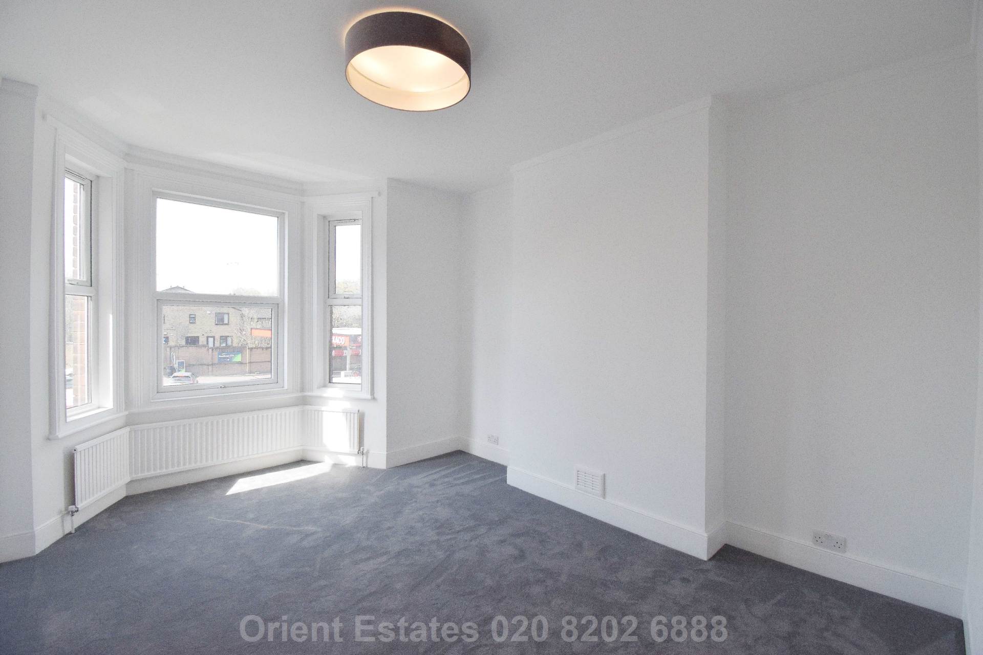 West Hendon Broadway, London, Image 10