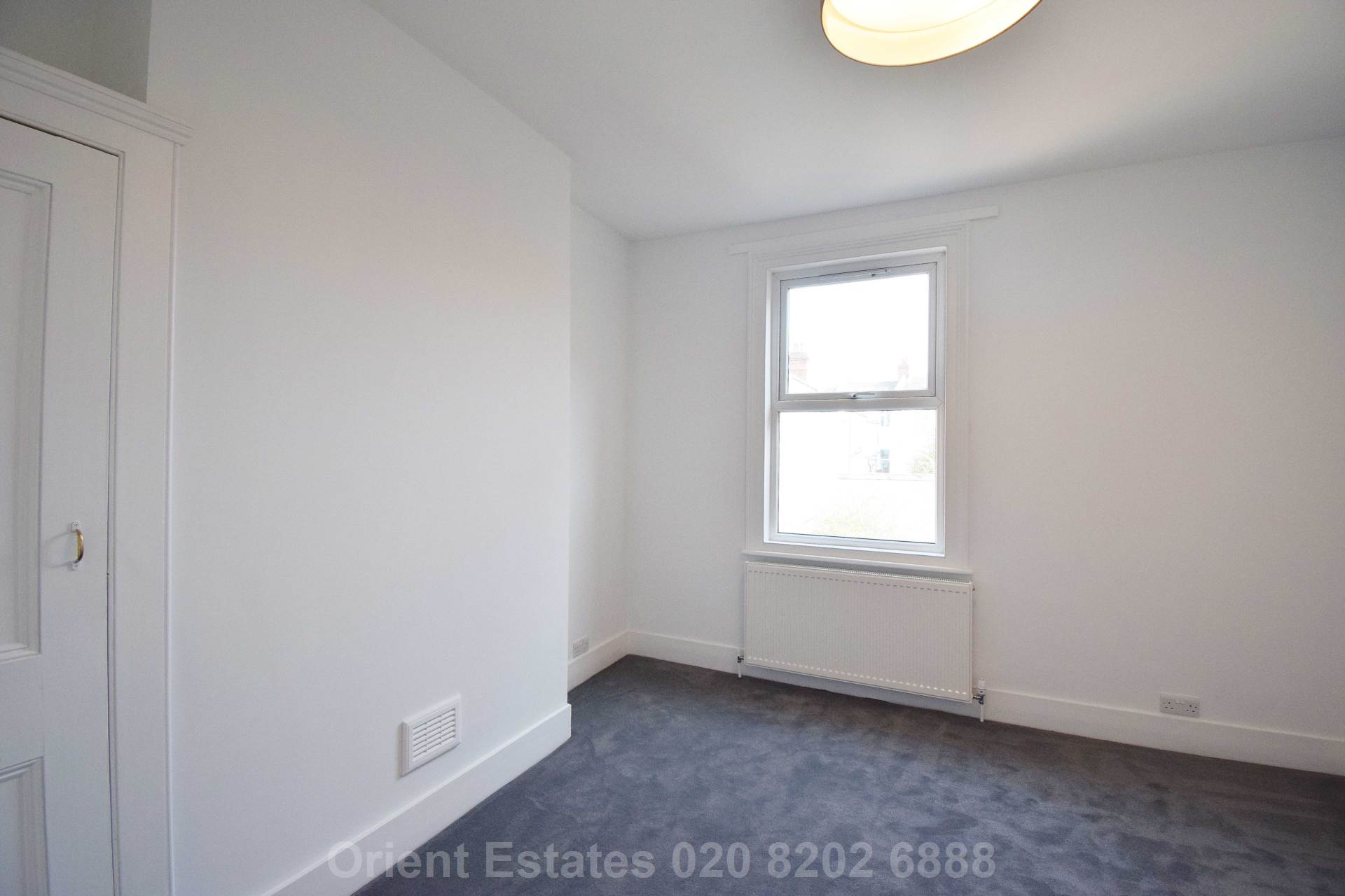 West Hendon Broadway, London, Image 11