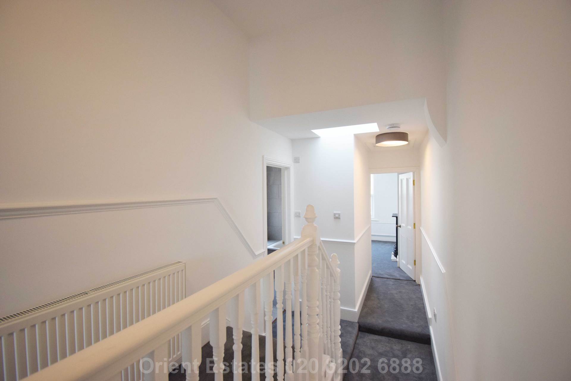 West Hendon Broadway, London, Image 12
