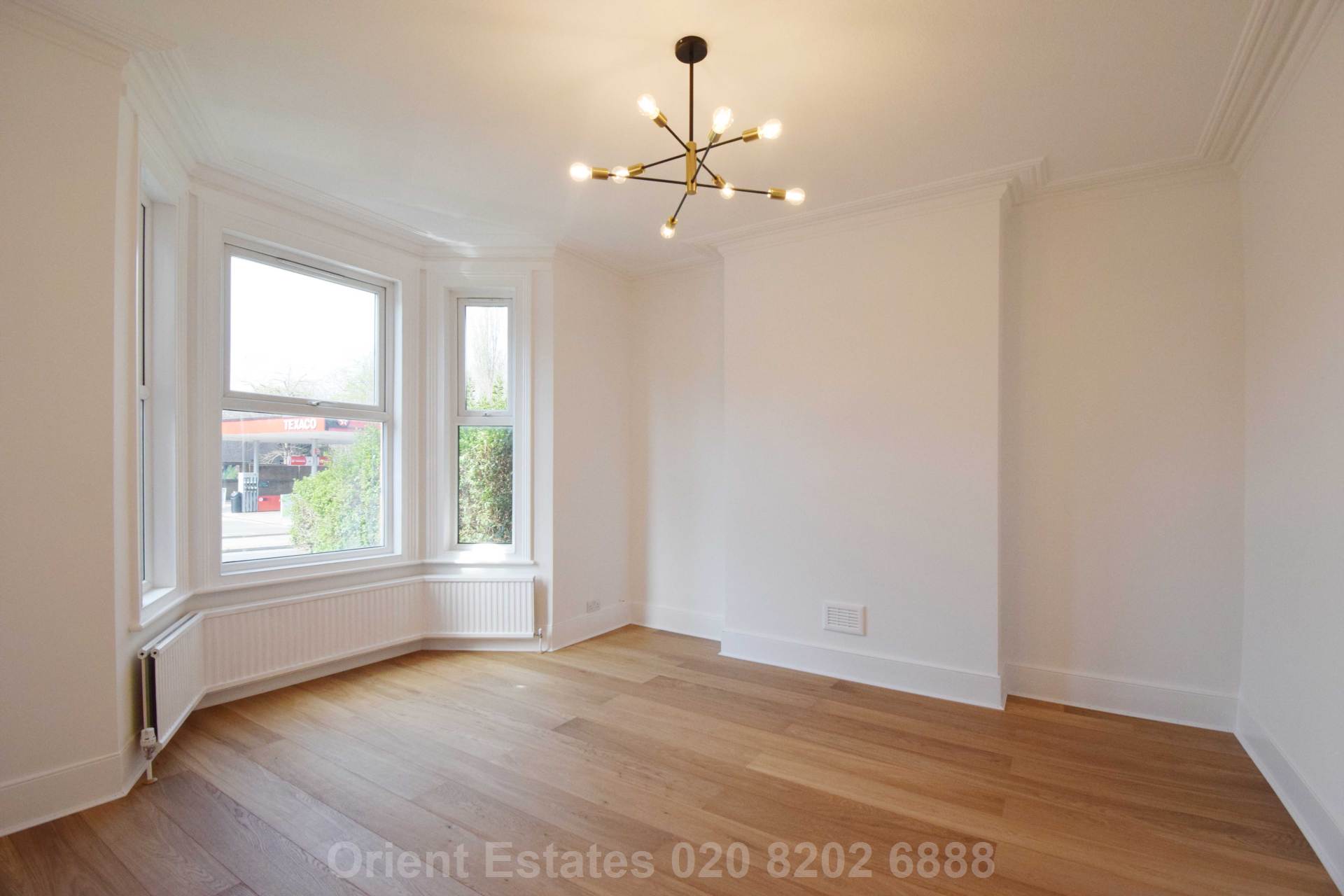 West Hendon Broadway, London, Image 3