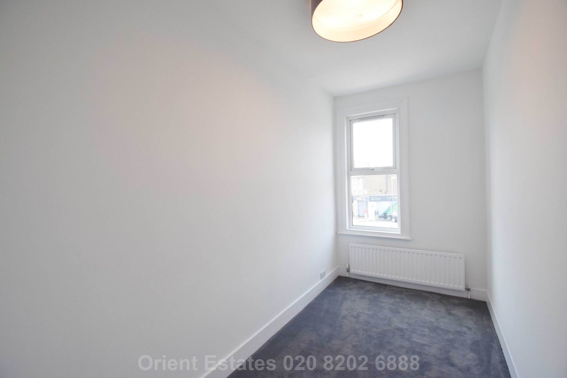 West Hendon Broadway, London, Image 9