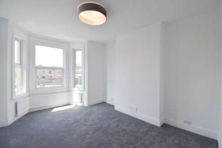 West Hendon Broadway, London, Image 10
