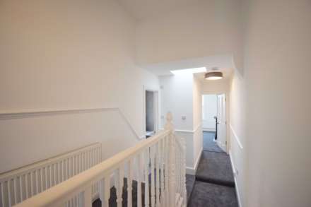 West Hendon Broadway, London, Image 12