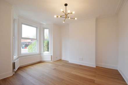 West Hendon Broadway, London, Image 3