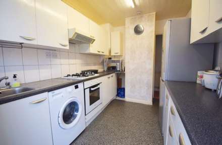 Booth Road, London, Image 3