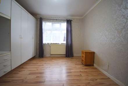 Booth Road, London, Image 4