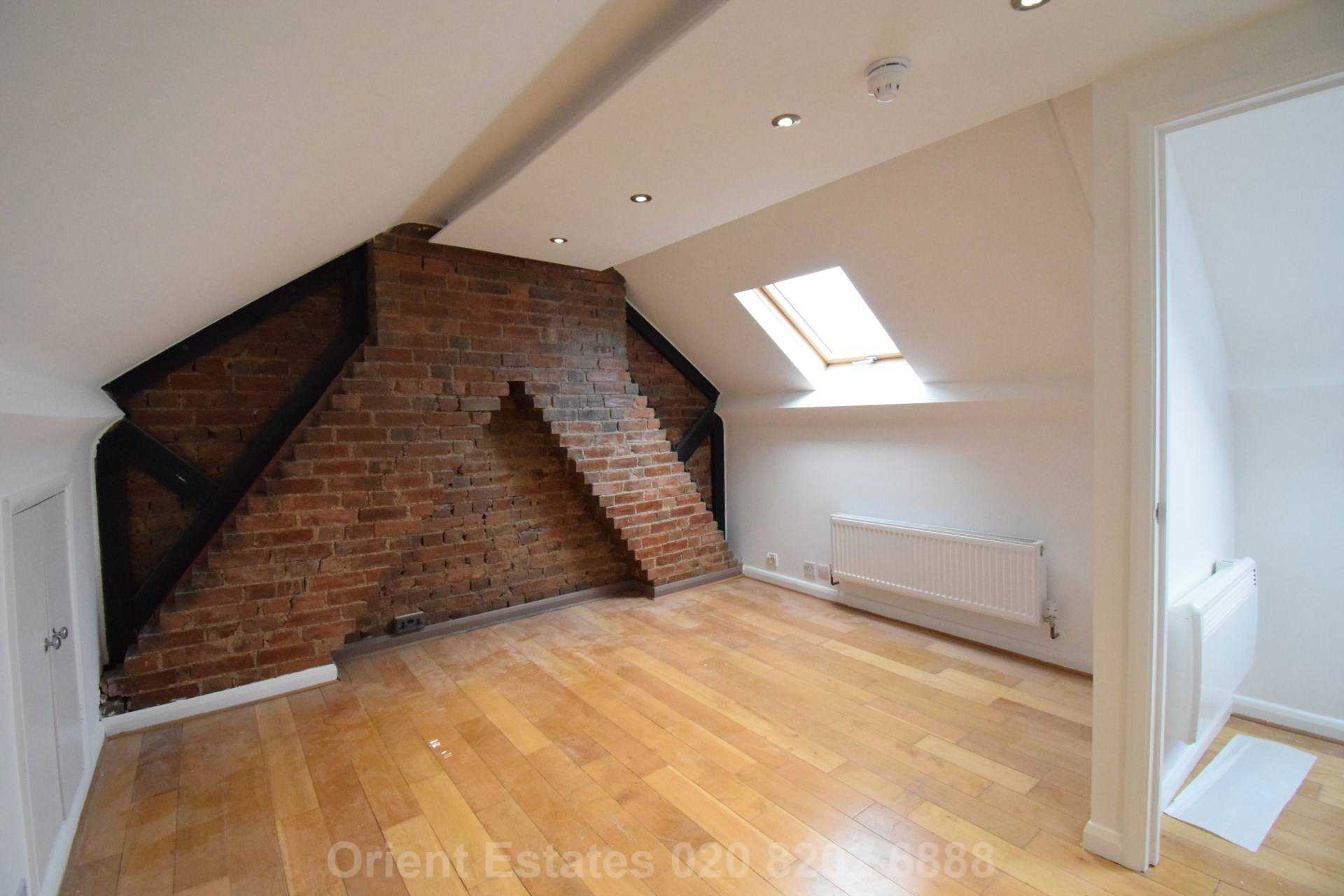 Wilberforce Road, West Hendon, Image 1