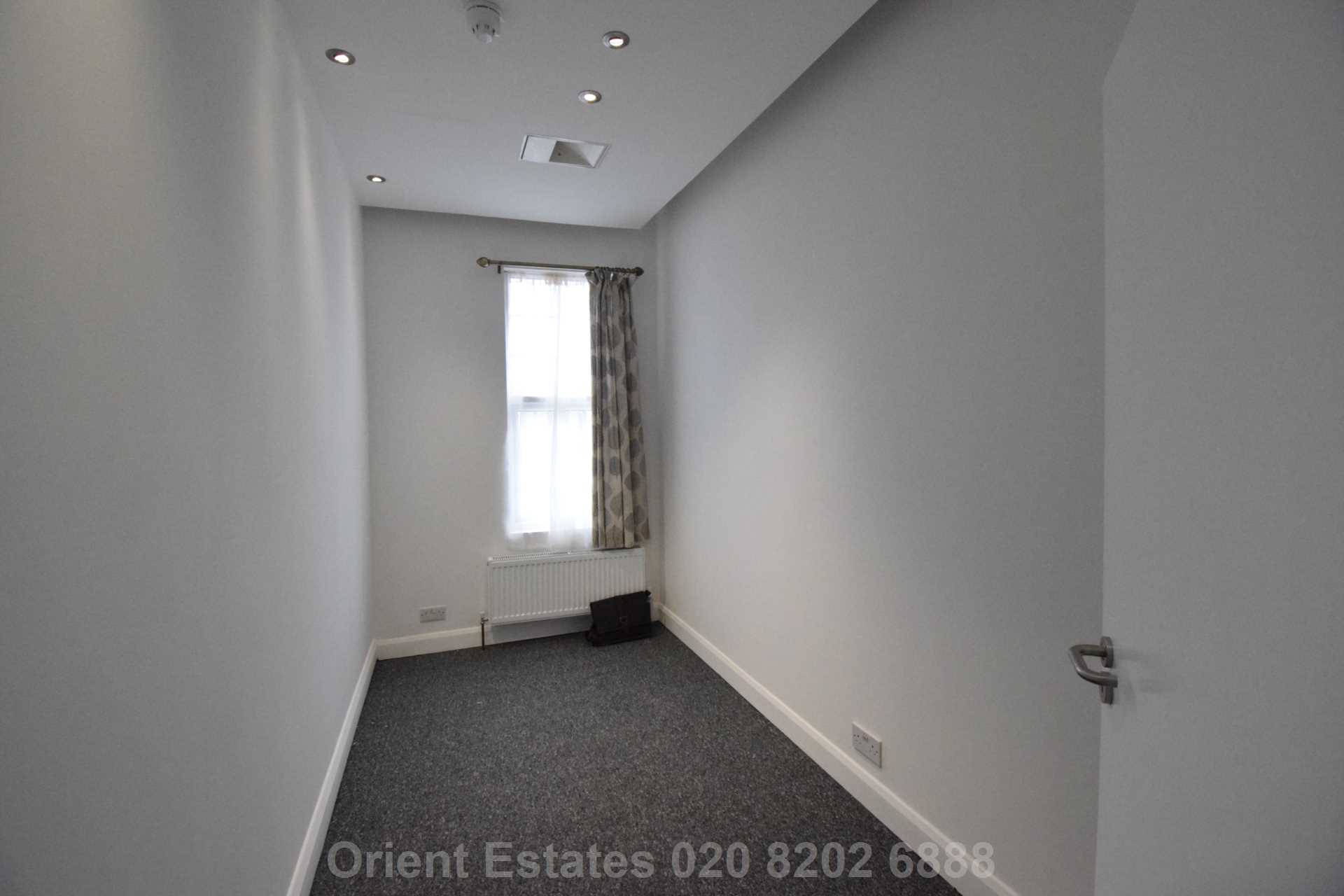 Wilberforce Road, West Hendon, Image 3