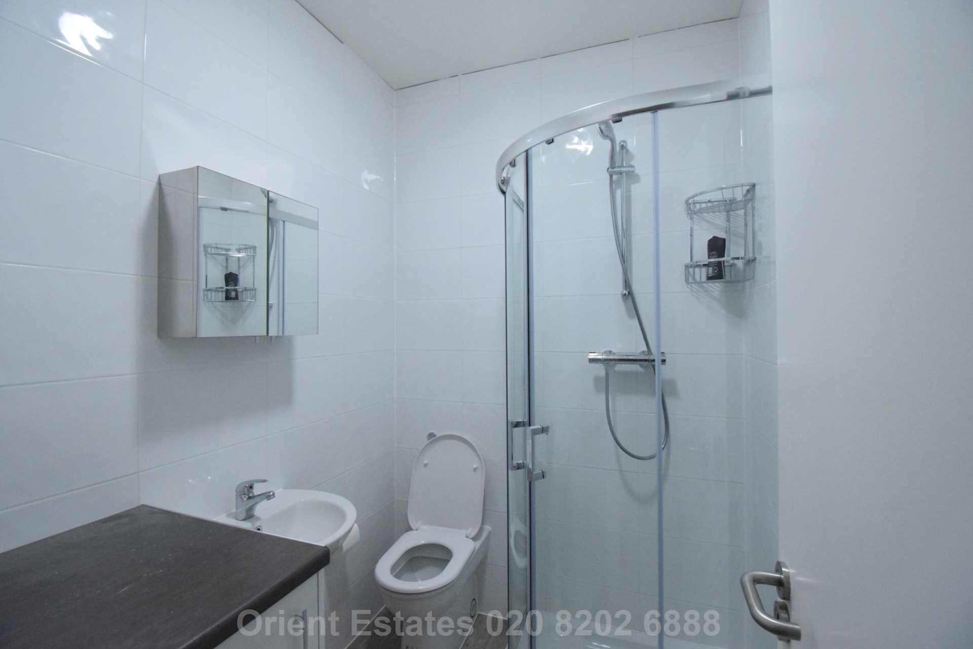 Wilberforce Road, West Hendon, Image 4