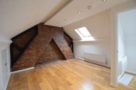 Wilberforce Road, West Hendon, Image 1