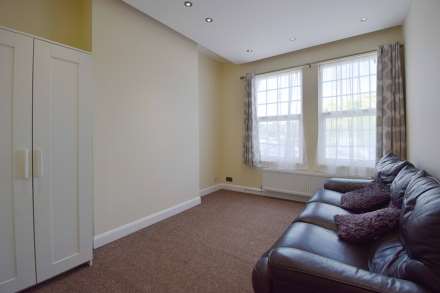 Wilberforce Road, West Hendon, Image 2