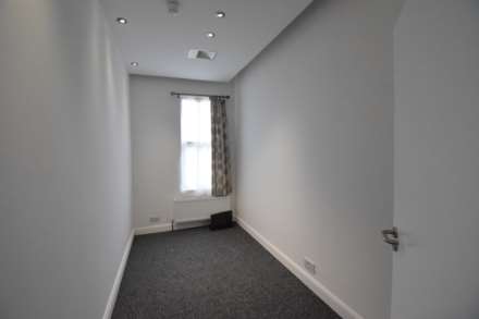 Wilberforce Road, West Hendon, Image 3