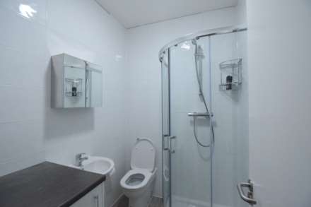 Wilberforce Road, West Hendon, Image 4