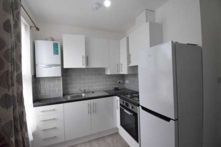 Wilberforce Road, West Hendon, Image 5