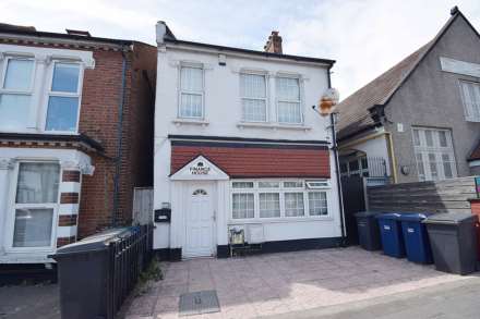 Wilberforce Road, West Hendon, Image 6