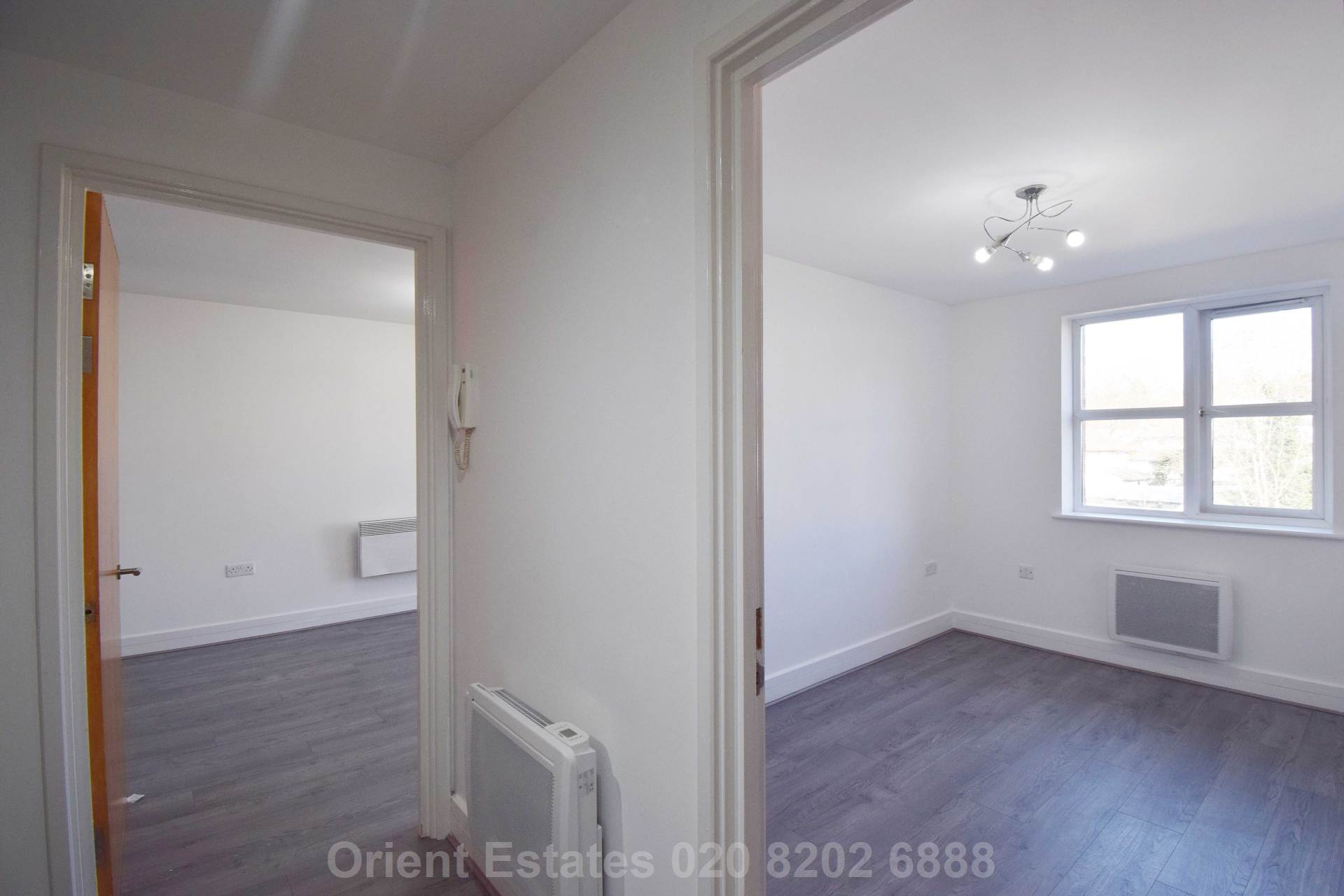 Greyhound Hill, Hendon, Image 5