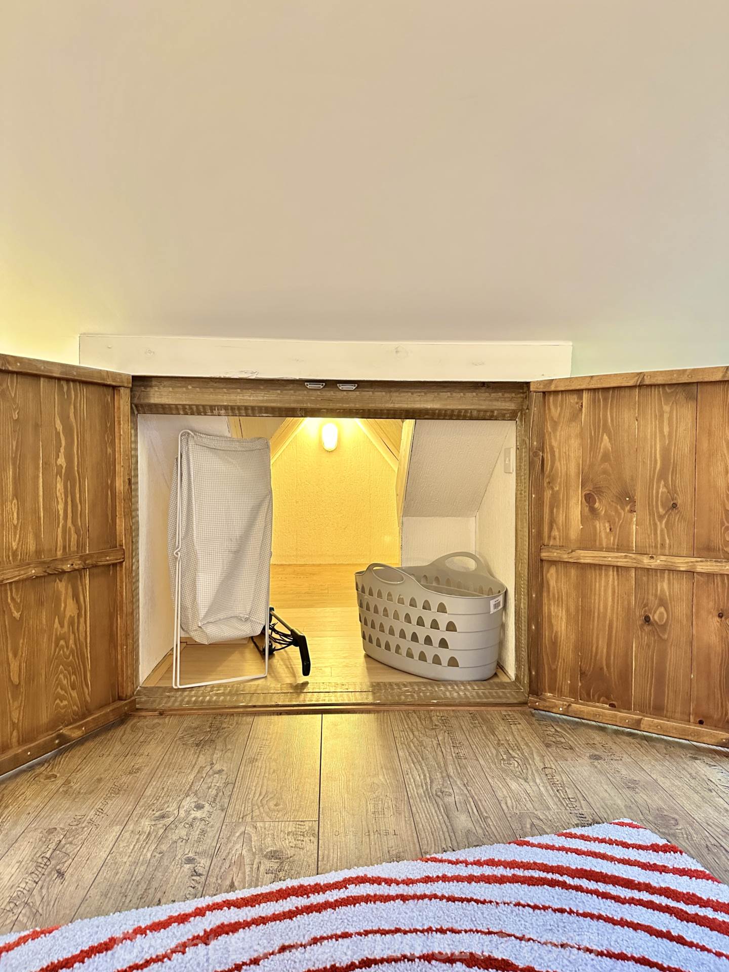 Woodstock Avenue, Golders Green, Image 11